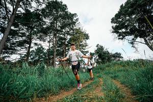 BIB: 
                            <button type="button" onclick="openModal(26032755)" class="btn btn-primary btn-sm float-right btn-popup" data-toggle="modal" data-target=".modal-high-quality">
                        <i class="fas fa-shopping-cart"></i> Add to Cart
                    </button>
                                            <button type="button" onclick="isThisMe(26032755, true)" class="btn btn-success btn-sm float-right btn-popup btn-isme hidden" data-toggle="tooltip" data-placement="bottom" title="นี่คือรูปของคุณใช่ไหม คลิกที่นี่เพื่อเอาเข้าอัลบั้ม">
                        <i class="fas fa-plus"></i> Add to album
                    </button>
                    <button type="button" onclick="isThisMe(26032755, false)" class="btn btn-warning btn-sm float-right btn-popup btn-isnotme hidden">
                        <i class="fas fa-ban"></i> Remove from album
                    </button>